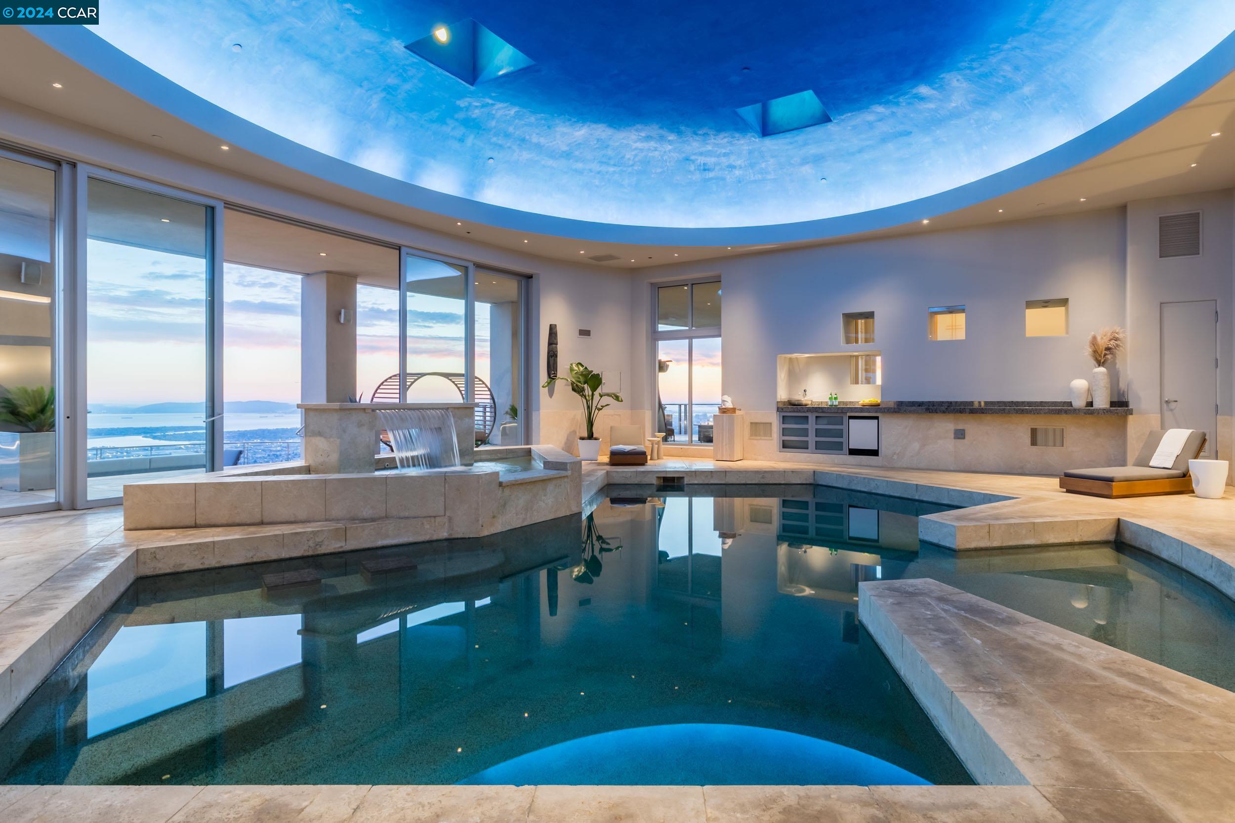 13367 Campus Drive Oakland, CA 94619 - Photo 55 of 60