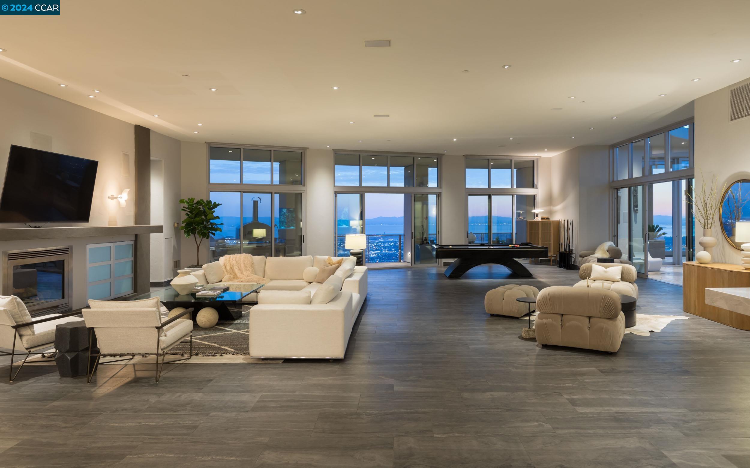 13367 Campus Drive Oakland, CA 94619 - Photo 56 of 60