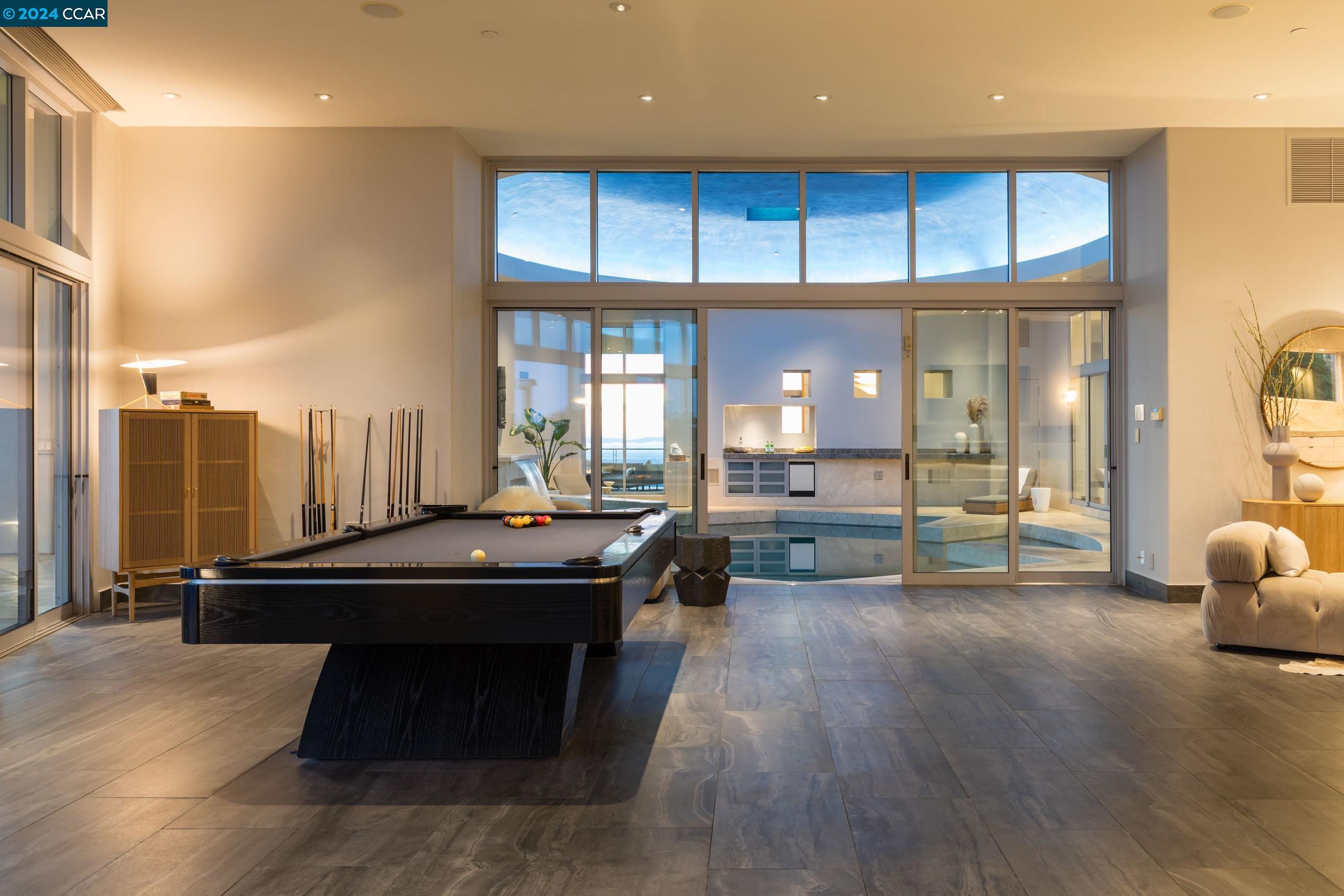 13367 Campus Drive Oakland, CA 94619 - Photo 57 of 60