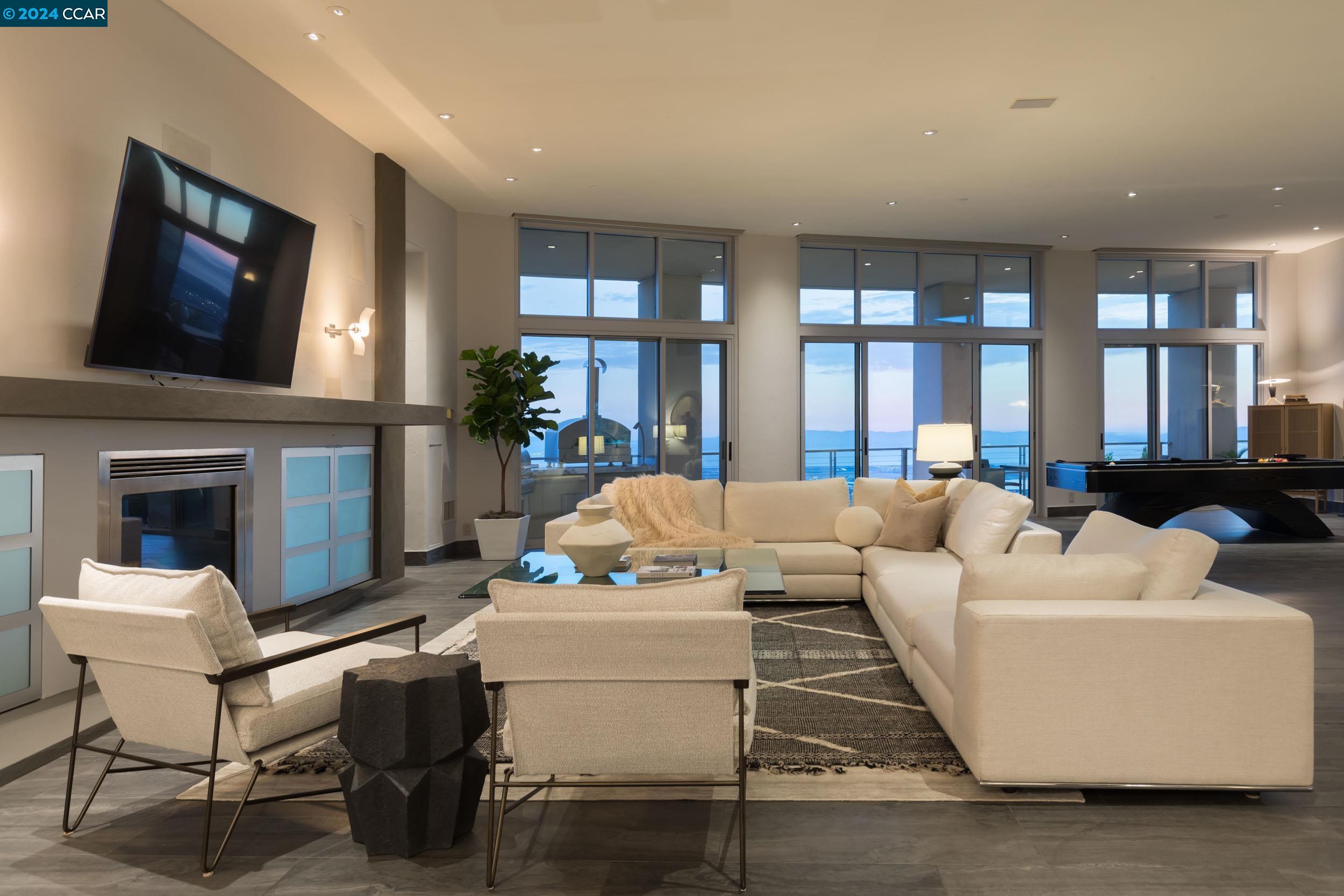 13367 Campus Drive Oakland, CA 94619 - Photo 58 of 60