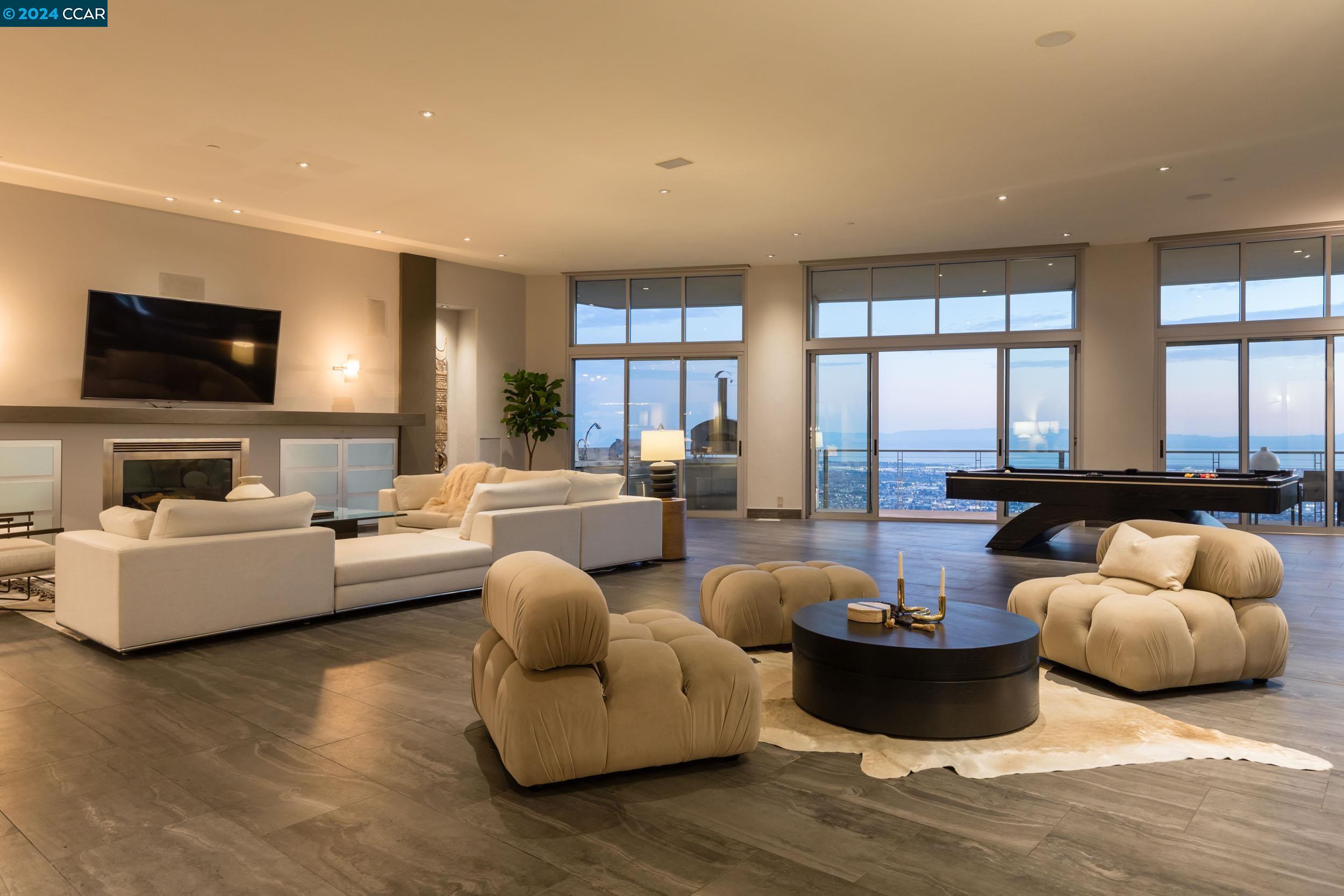 13367 Campus Drive Oakland, CA 94619 - Photo 59 of 60