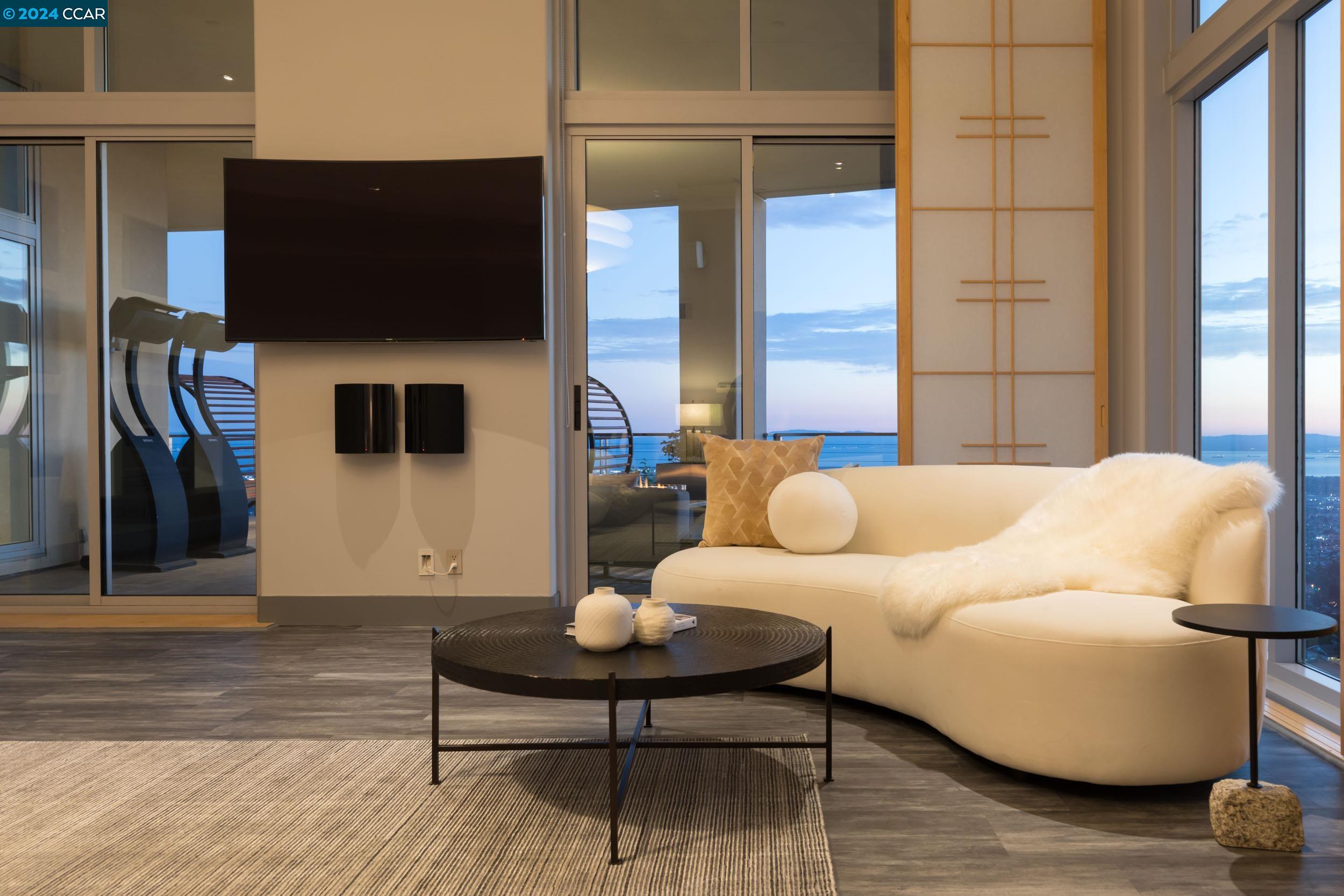 13367 Campus Drive Oakland, CA 94619 - Photo 60 of 60