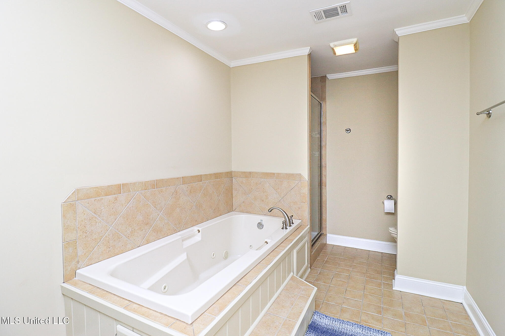 65 Breakers Lane Ridgeland, MS 39157 - Photo 32 of 54 65 Breakers Ln 25