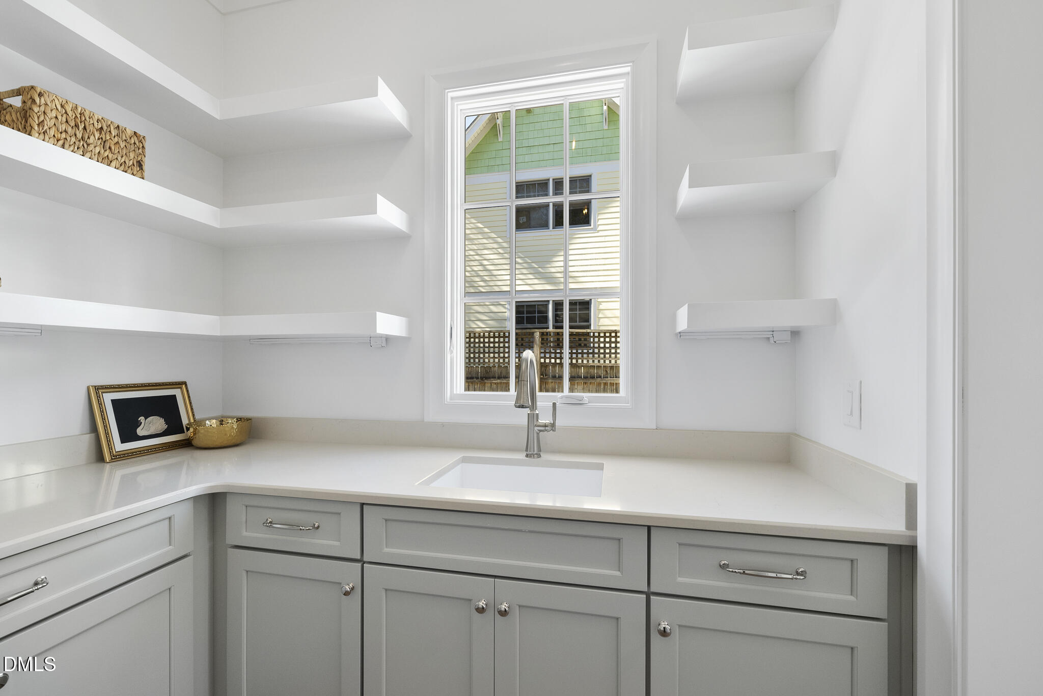 2212 Bedford Avenue Raleigh, NC 27607 - Photo 13 of 32 Scullery