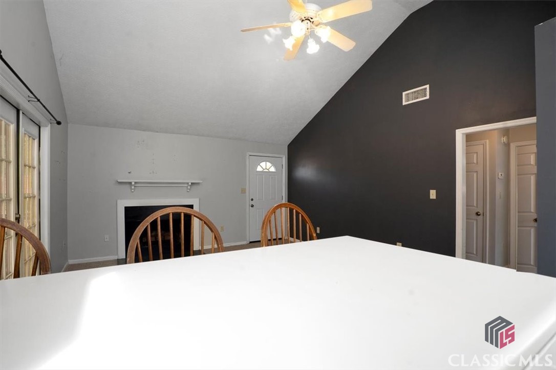 2247 Cane Creek Road Athens, GA 30607 - Photo 47 of 68