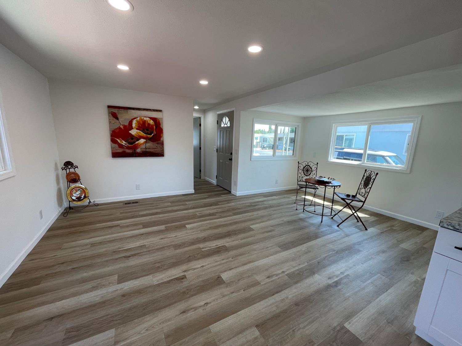 900 Old Stockton Road, Unit 127 Oakdale, CA 95361 - Photo 7 of 40