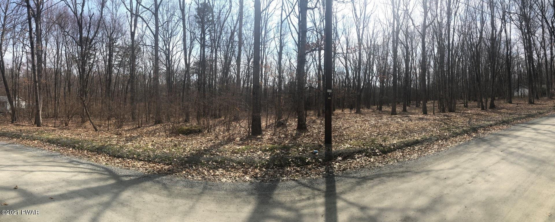 Lot 74 Galahad Road Greeley, PA 18425 - Photo 13 of 15