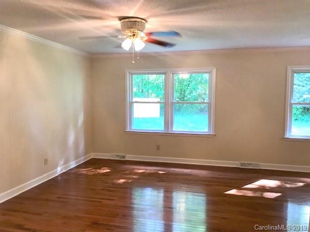 44080 Woodhurst Road, Unit 26 New London, NC 28127 - Photo 2 of 17 Gallery Image 2