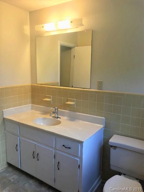 44080 Woodhurst Road, Unit 26 New London, NC 28127 - Photo 11 of 17 Gallery Image 11