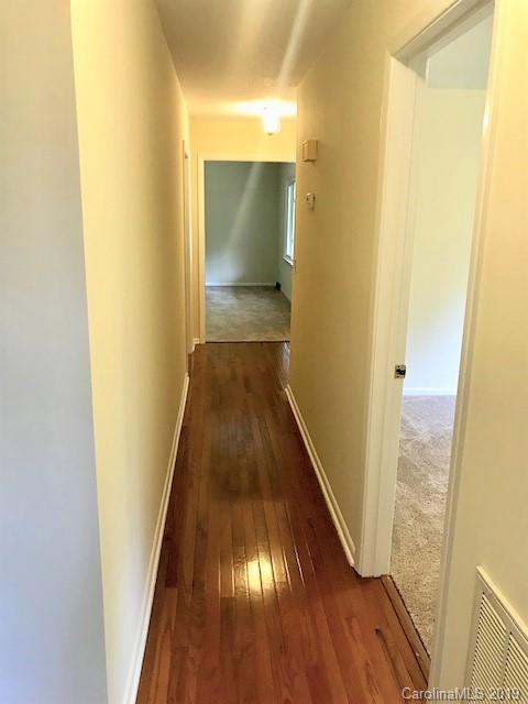 44080 Woodhurst Road, Unit 26 New London, NC 28127 - Photo 12 of 17 Gallery Image 12