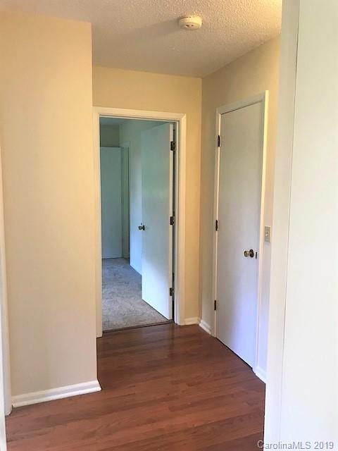 44080 Woodhurst Road, Unit 26 New London, NC 28127 - Photo 13 of 17 Gallery Image 13