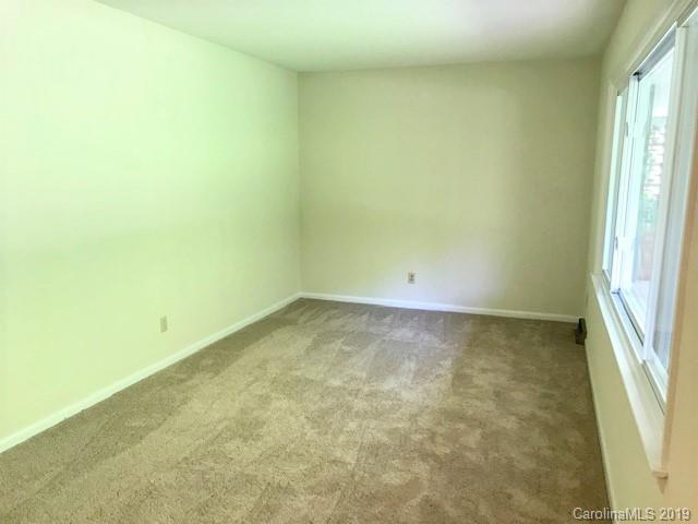 44080 Woodhurst Road, Unit 26 New London, NC 28127 - Photo 14 of 17 Gallery Image 14