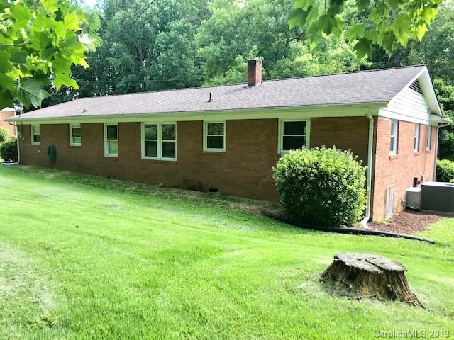 44080 Woodhurst Road, Unit 26 New London, NC 28127 - Photo 15 of 17 Gallery Image 15