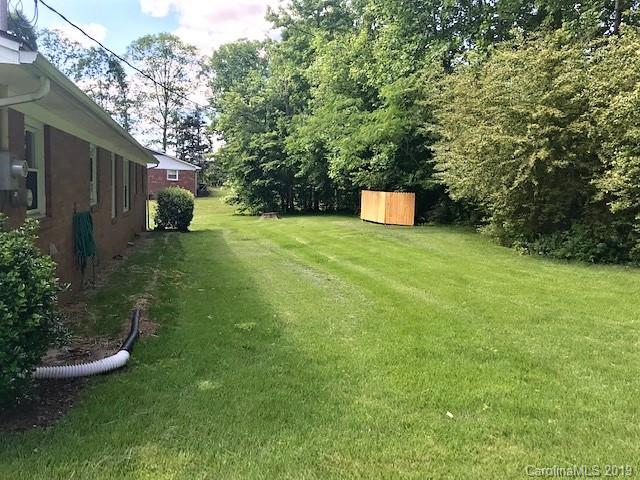 44080 Woodhurst Road, Unit 26 New London, NC 28127 - Photo 16 of 17 Gallery Image 16