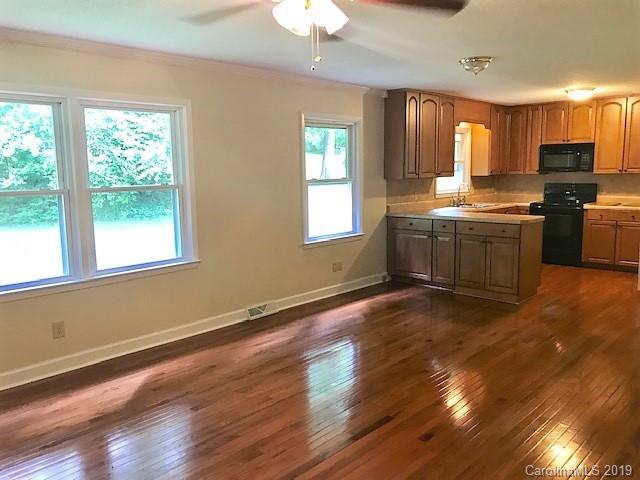 44080 Woodhurst Road, Unit 26 New London, NC 28127 - Photo 3 of 17 Gallery Image 3