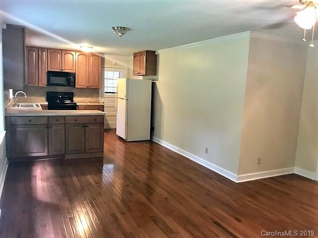44080 Woodhurst Road, Unit 26 New London, NC 28127 - Photo 4 of 17 Gallery Image 4