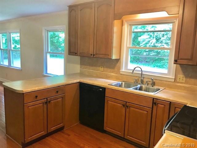 44080 Woodhurst Road, Unit 26 New London, NC 28127 - Photo 5 of 17 Gallery Image 5