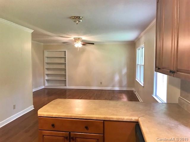 44080 Woodhurst Road, Unit 26 New London, NC 28127 - Photo 6 of 17 Gallery Image 6