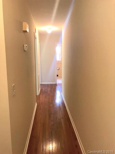 44080 Woodhurst Road, Unit 26 New London, NC 28127 - Photo 7 of 17 Gallery Image 7