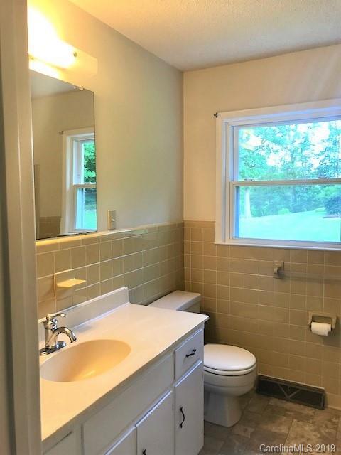 44080 Woodhurst Road, Unit 26 New London, NC 28127 - Photo 9 of 17 Gallery Image 9