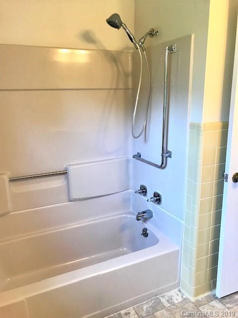 44080 Woodhurst Road, Unit 26 New London, NC 28127 - Photo 10 of 17 Gallery Image 10