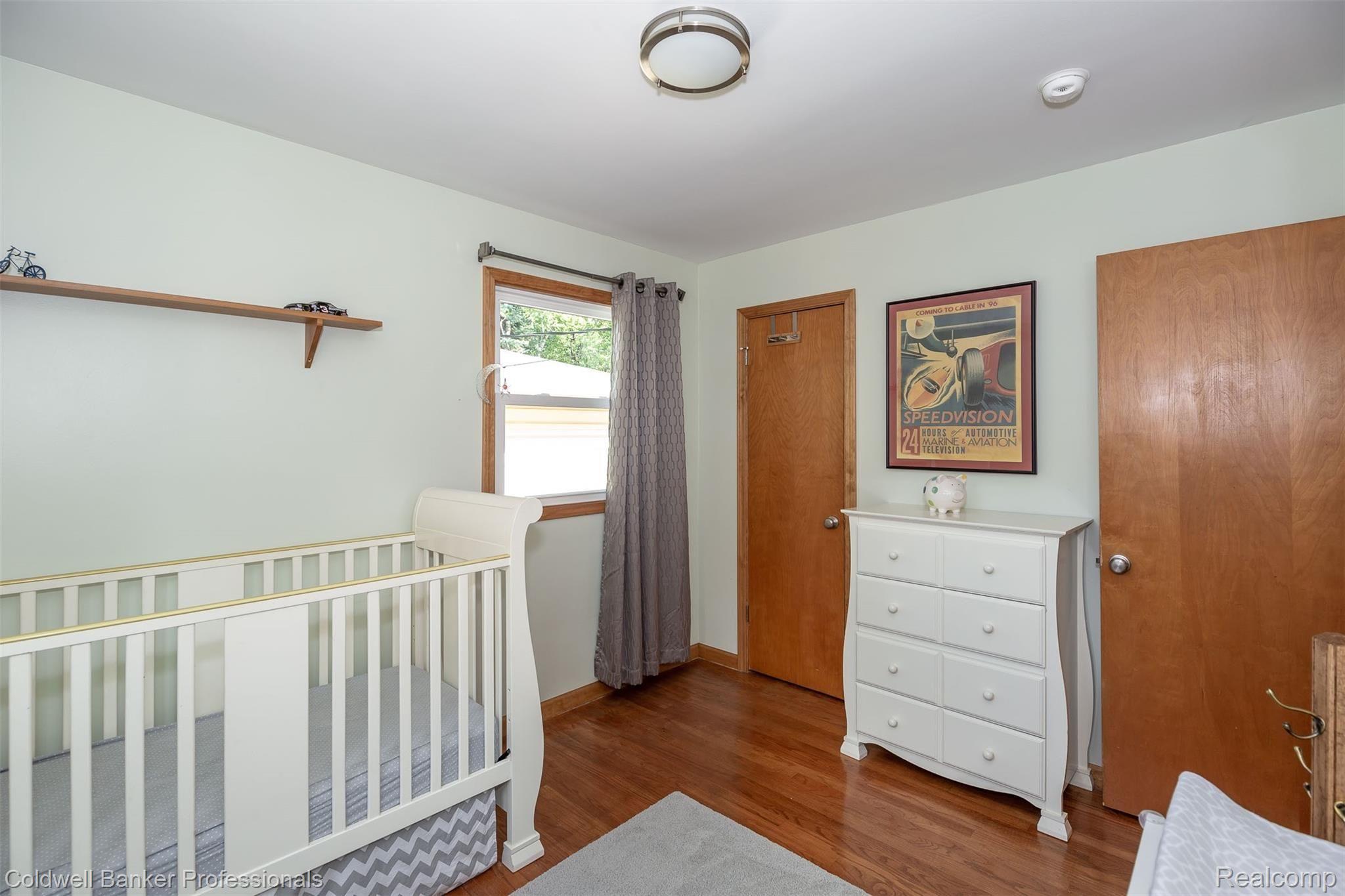 1587 Mansfield Road Birmingham, MI 48009 - Photo 22 of 43 592A1936.jpg