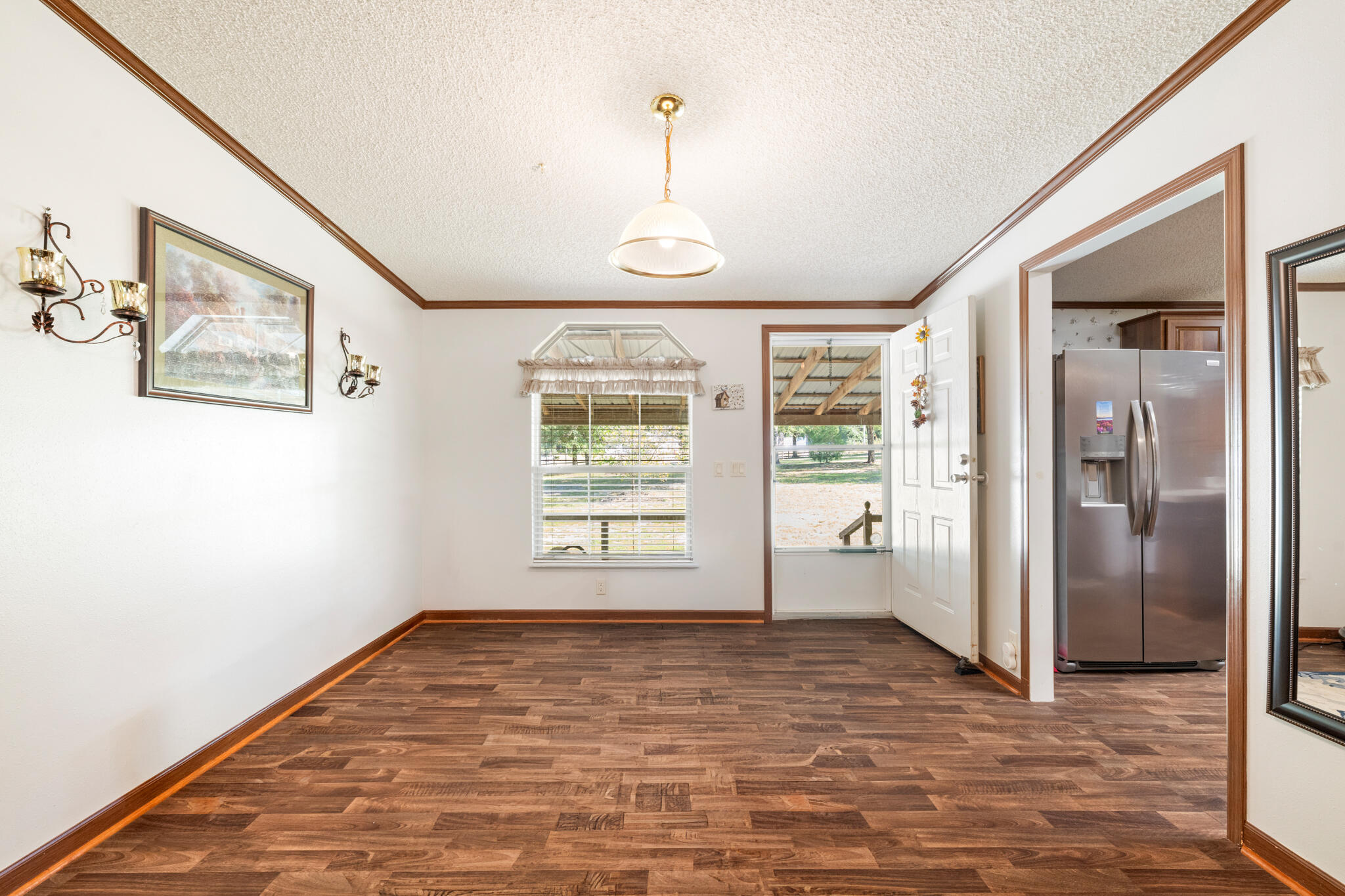 3930 Poverty Creek Road Crestview, FL 32539 - Photo 10 of 51 DSC_5715_MLS_