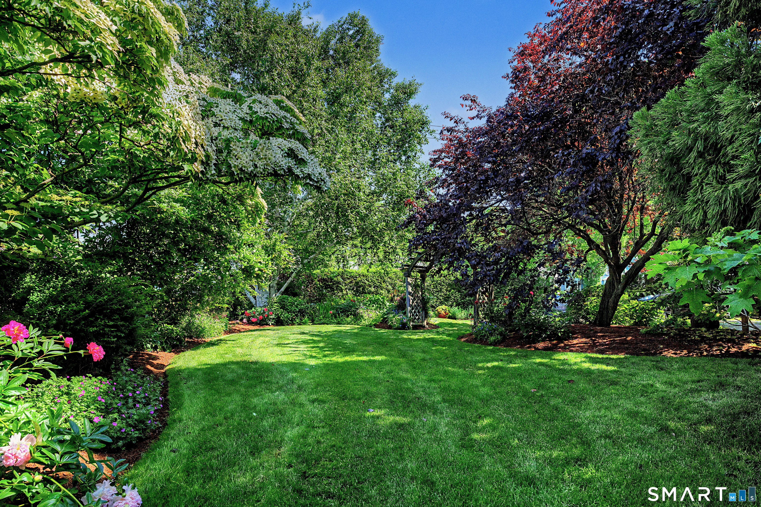 118 Middle Beach Road Madison, CT 06443 - Photo 34 of 35 Gallery Image 34