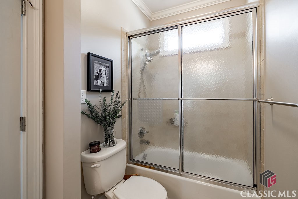 1101 Settlers Ridge Road Athens, GA 30606 - Photo 29 of 74