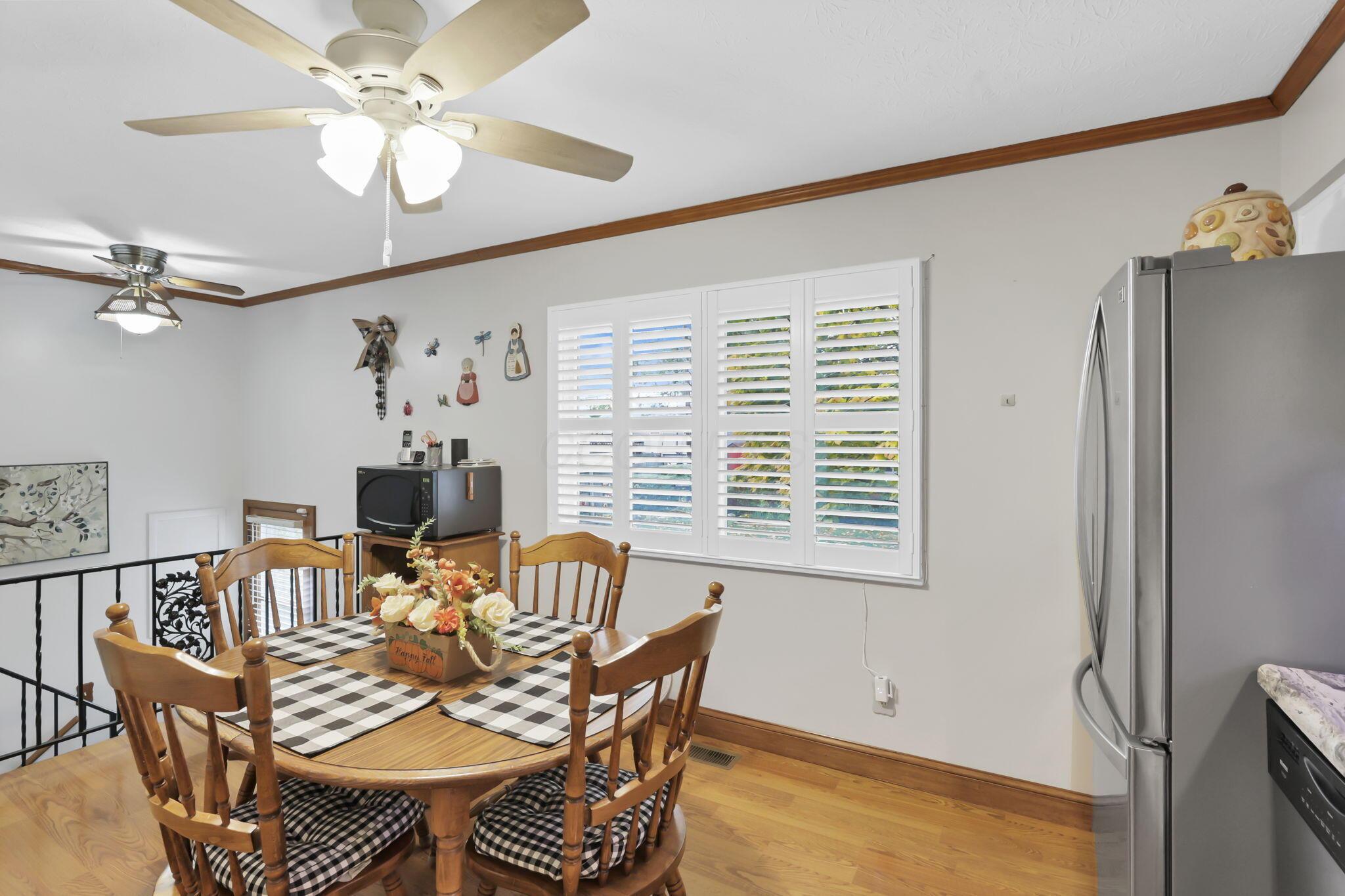 1248 Gresham Road Columbus, OH 43204 - Photo 8 of 35 23-web-or-mls-011A8448