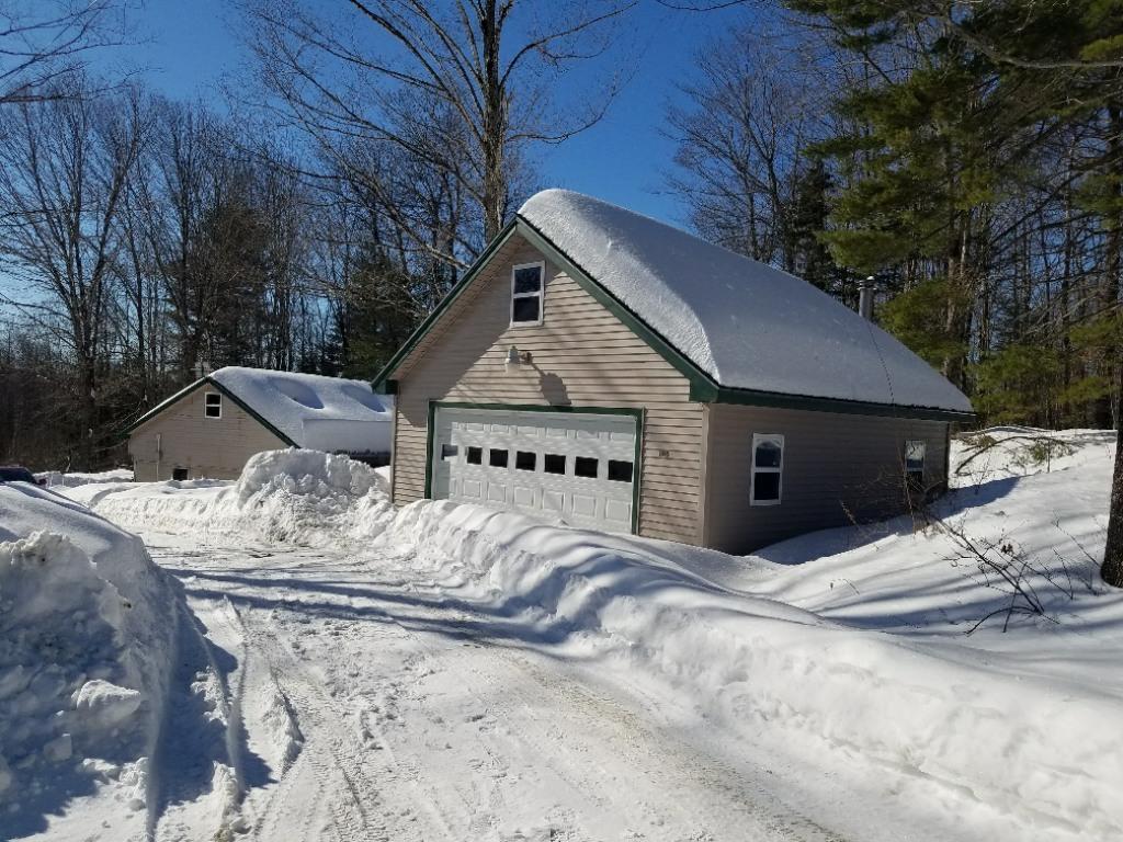 190 Sawyers Mills Road Starks, ME 04911 - Photo 20 of 30 20190222_133736_resized_MLS