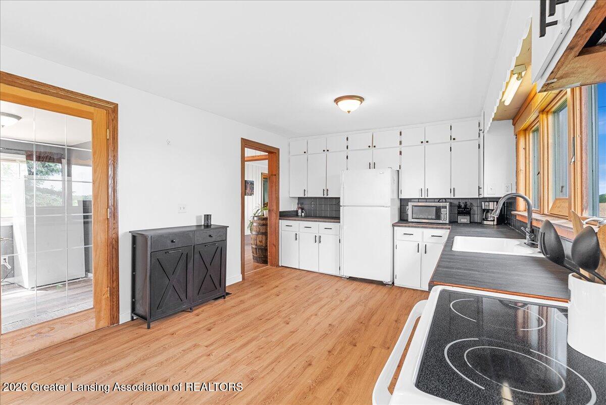 8812 Kinley Road Ovid, MI 48866 - Photo 28 of 65 28_8812-Kinley-Rd