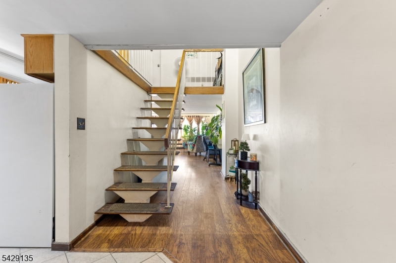 40 Fayette Street, Unit 26 Perth Amboy, NJ 08861 - Photo 12 of 20