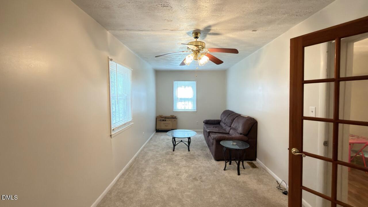 7014 Zepher Road Fayetteville, NC 28311 - Photo 29 of 31 IMG_7980 Large