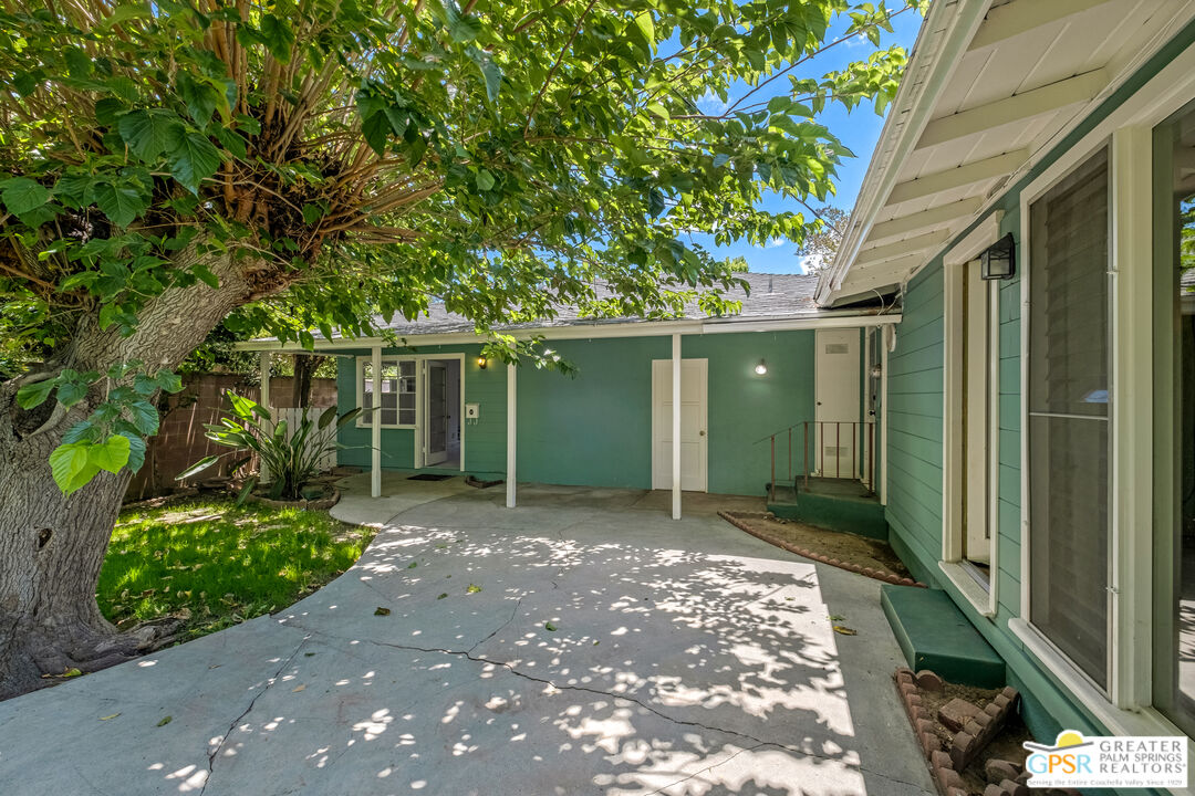 3925 Aden Way Riverside, CA 92504 - Photo 22 of 33