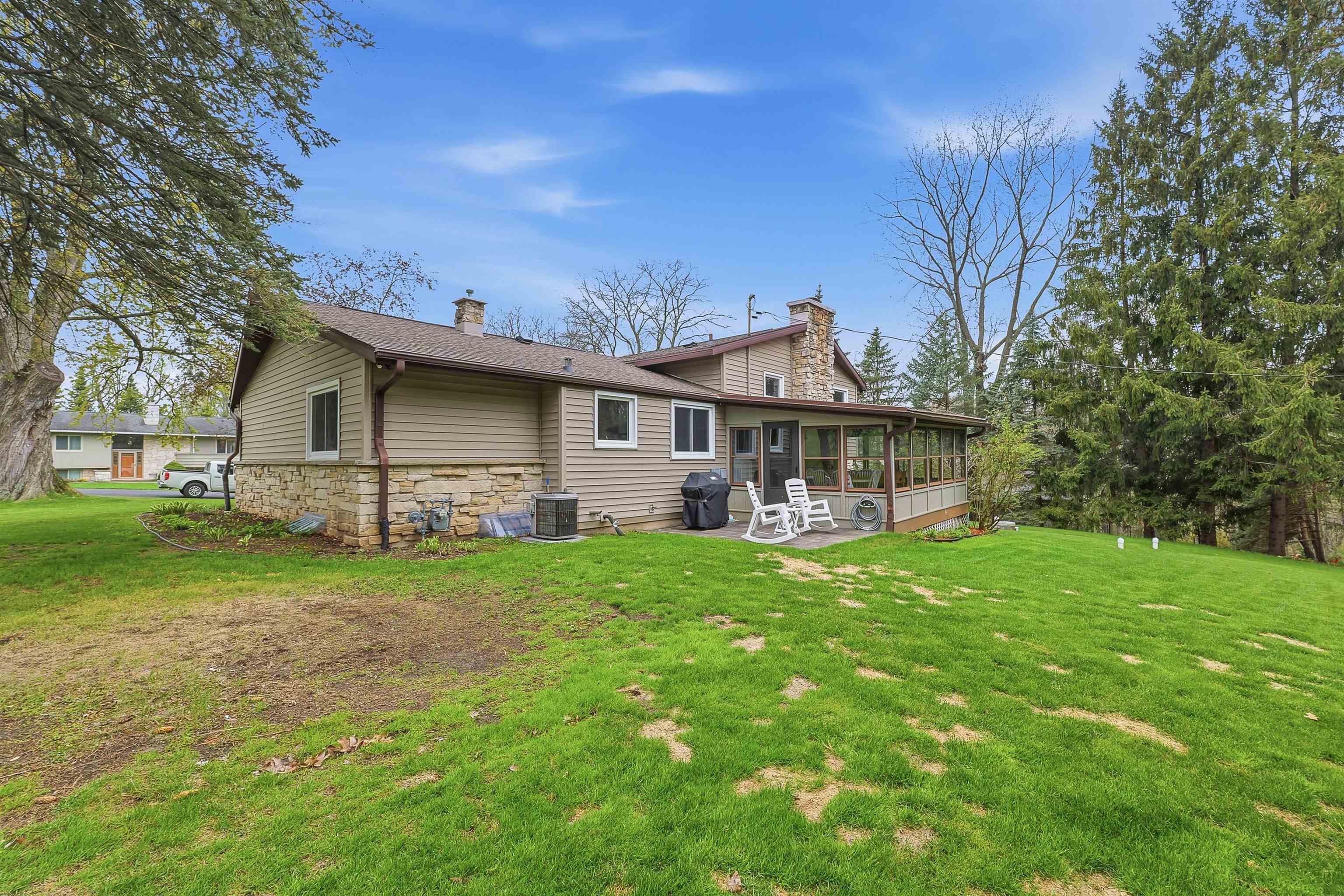 W13851 Skyline Circle Ripon, WI 54971 - Photo 31 of 32