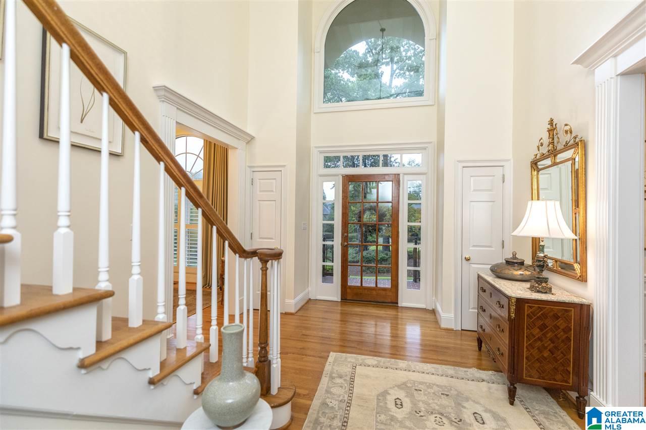 8234 Castlehill Road Birmingham, AL 35242 - Photo 12 of 50 Gallery Image 12