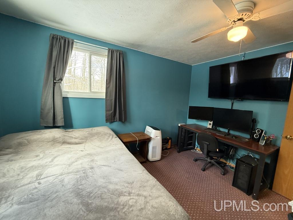 N7771 Carmody Road Munising, MI 49862 - Photo 27 of 78 Gallery Image 27