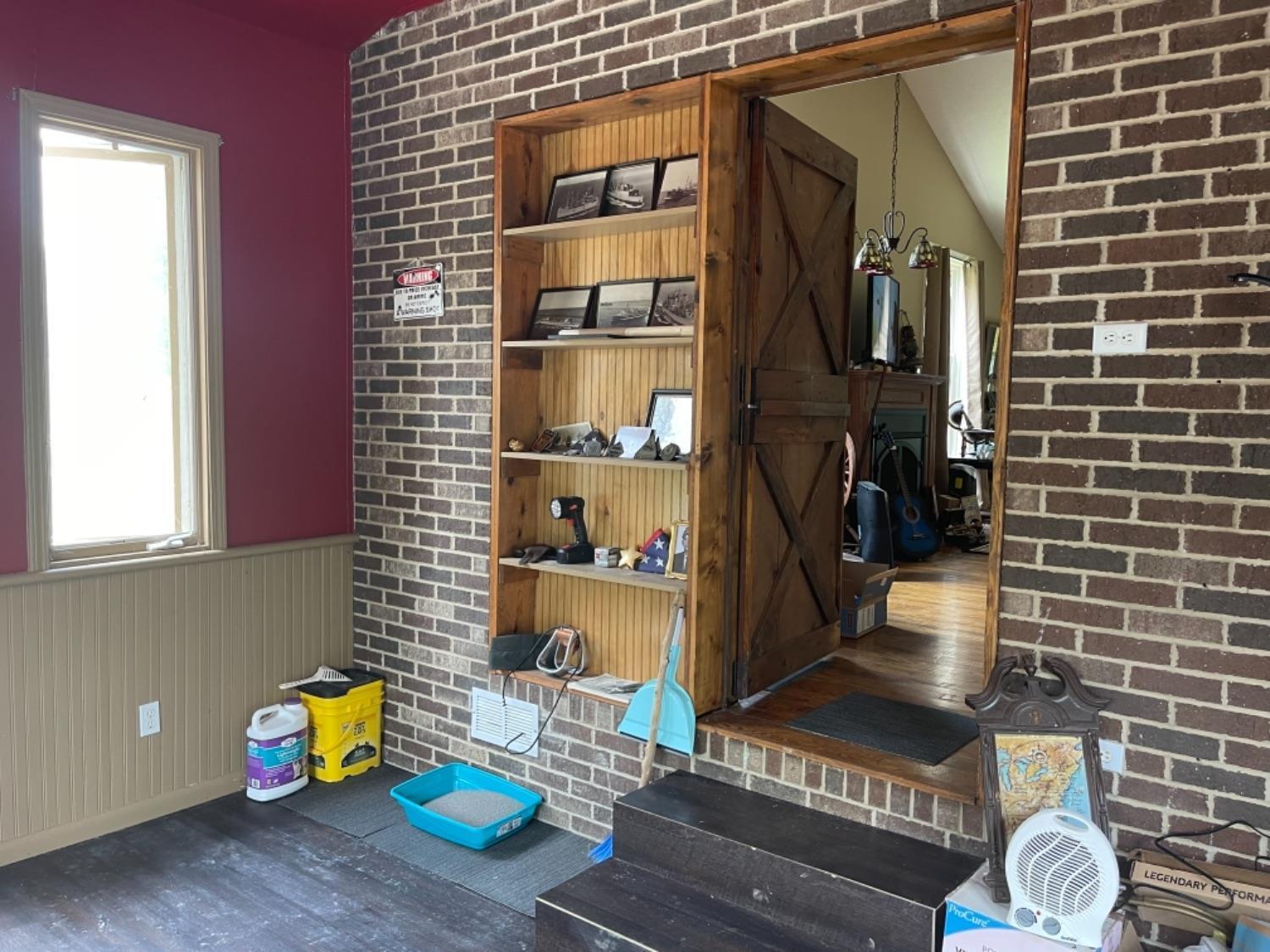 7914 Chicken Hollow Road Ripley, OH 45167 - Photo 10 of 29
