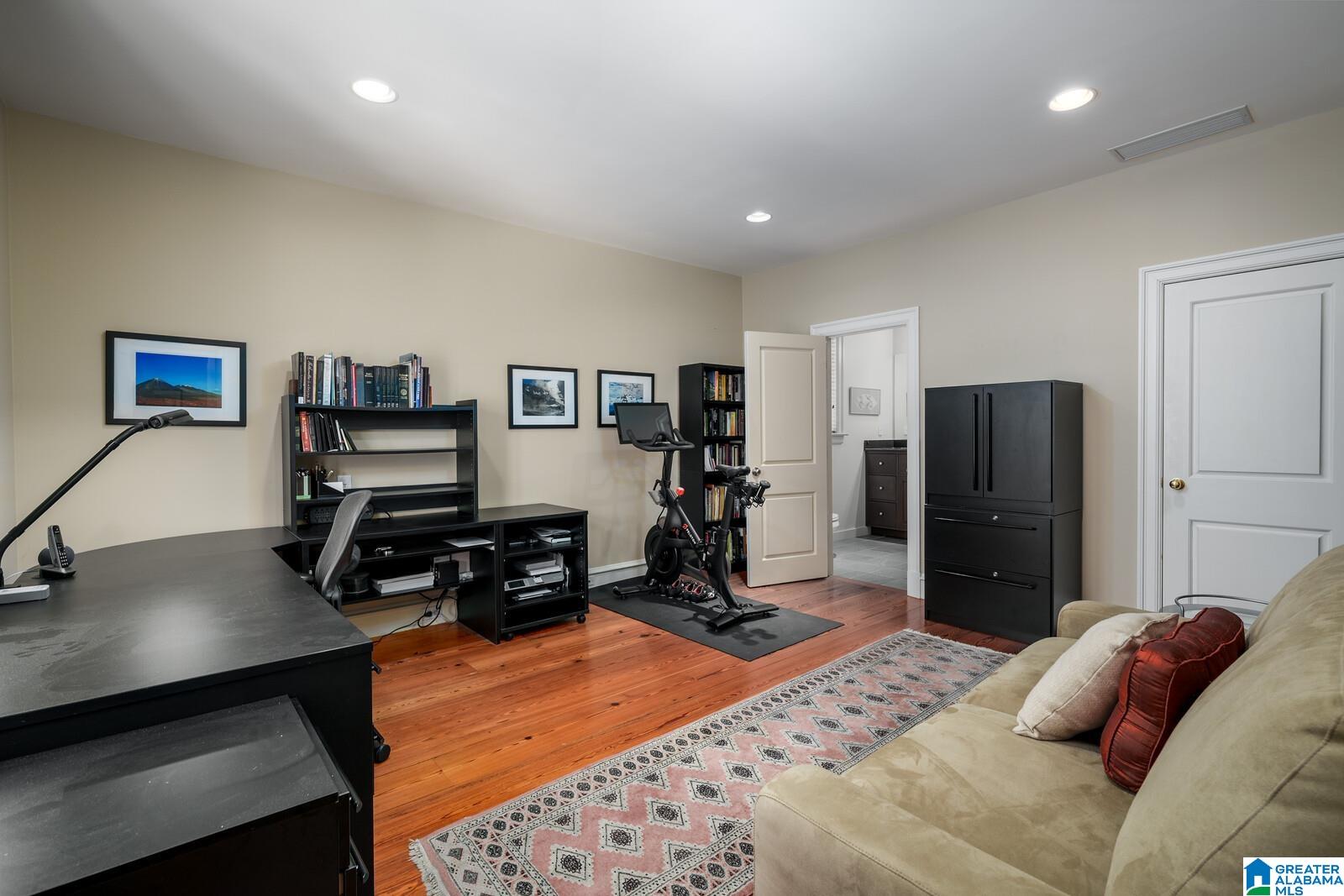 7351 Kings Mountain Road Birmingham, AL 35242 - Photo 35 of 57