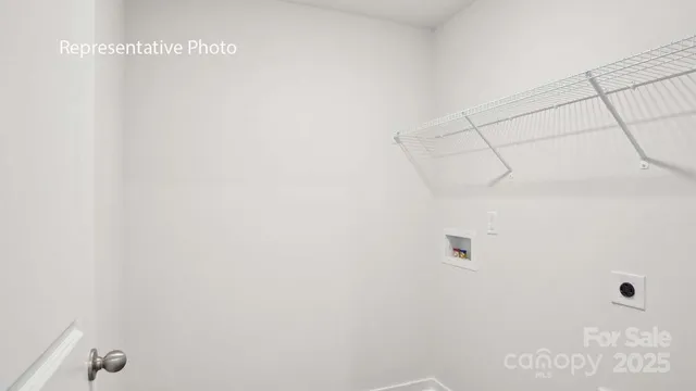 $339,000 | 1228 Lavender Drive, Richburg, SC 29729