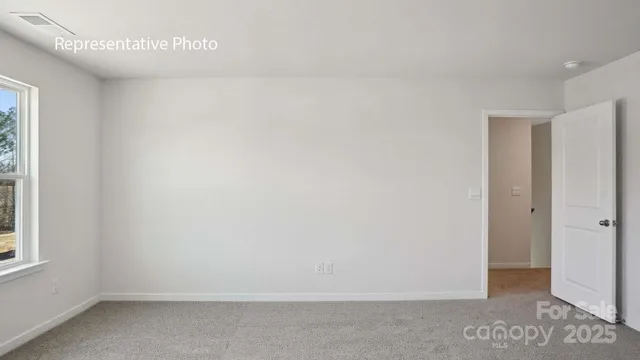 $339,000 | 1228 Lavender Drive, Richburg, SC 29729