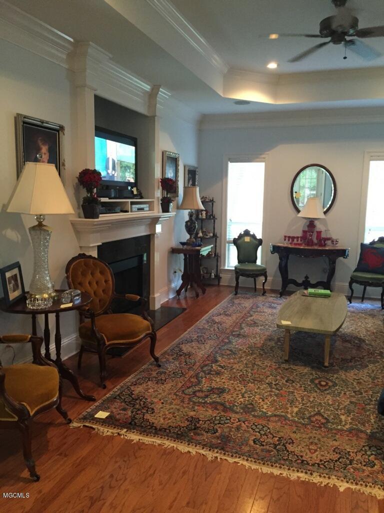 2535 Rue Palafox Biloxi, MS 39531 - Photo 3 of 13 Additional Photo