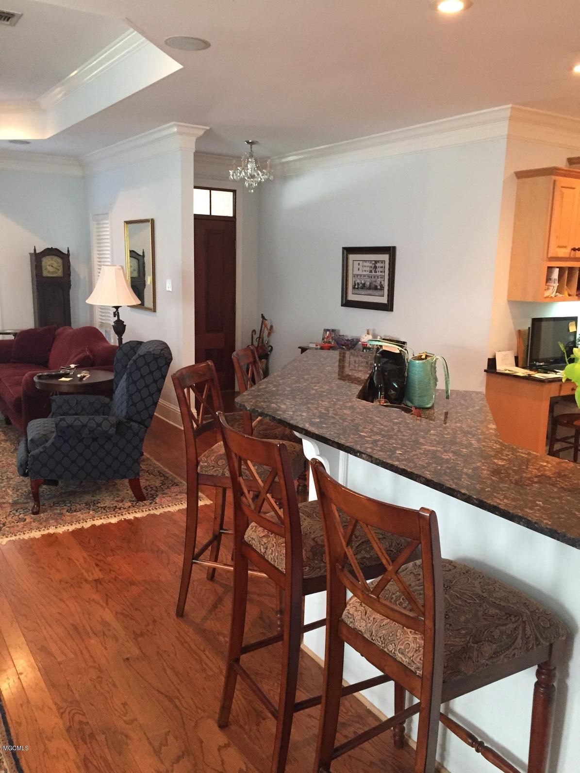 2535 Rue Palafox Biloxi, MS 39531 - Photo 5 of 13 Additional Photo