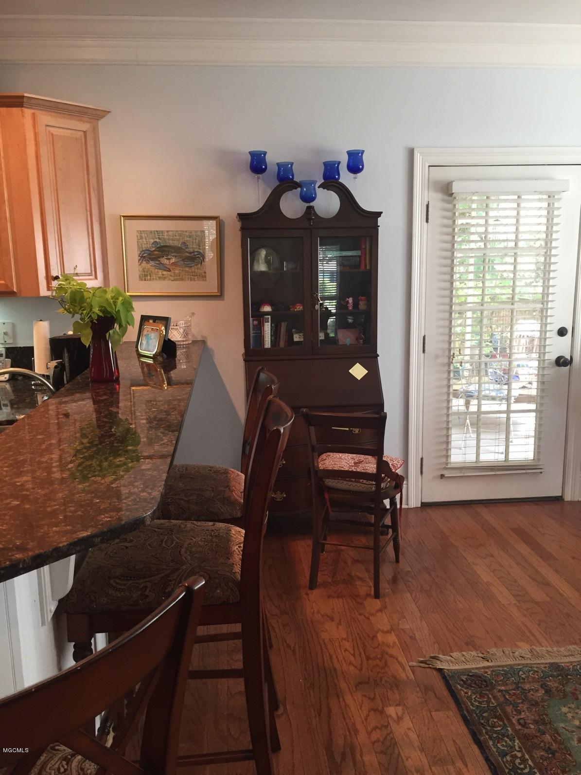 2535 Rue Palafox Biloxi, MS 39531 - Photo 6 of 13 Additional Photo