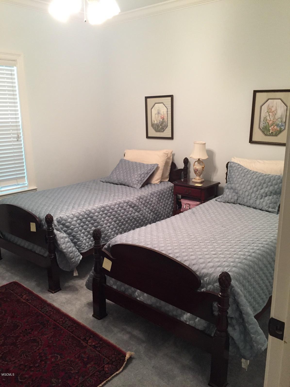 2535 Rue Palafox Biloxi, MS 39531 - Photo 8 of 13 Additional Photo