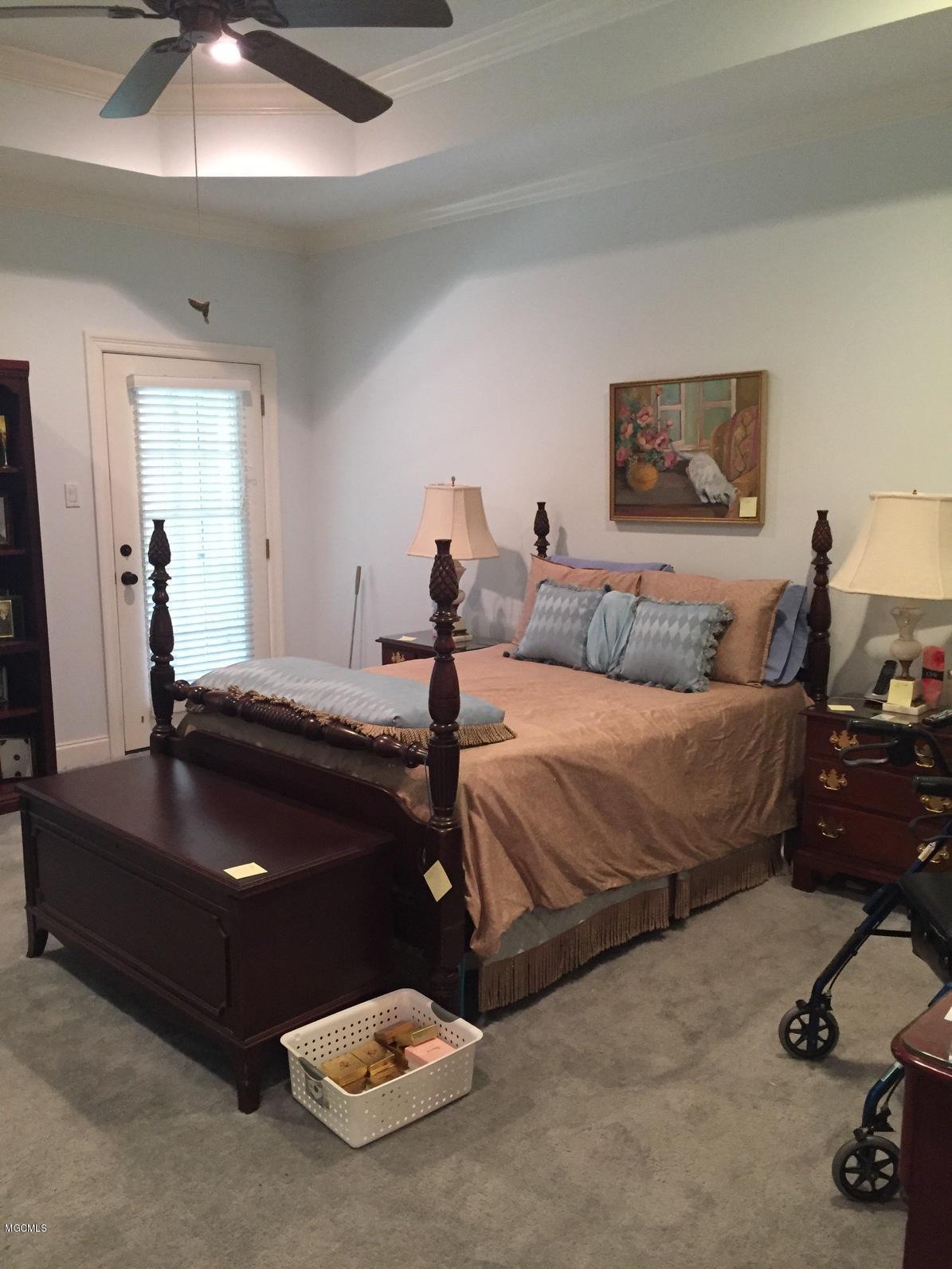 2535 Rue Palafox Biloxi, MS 39531 - Photo 9 of 13 Additional Photo