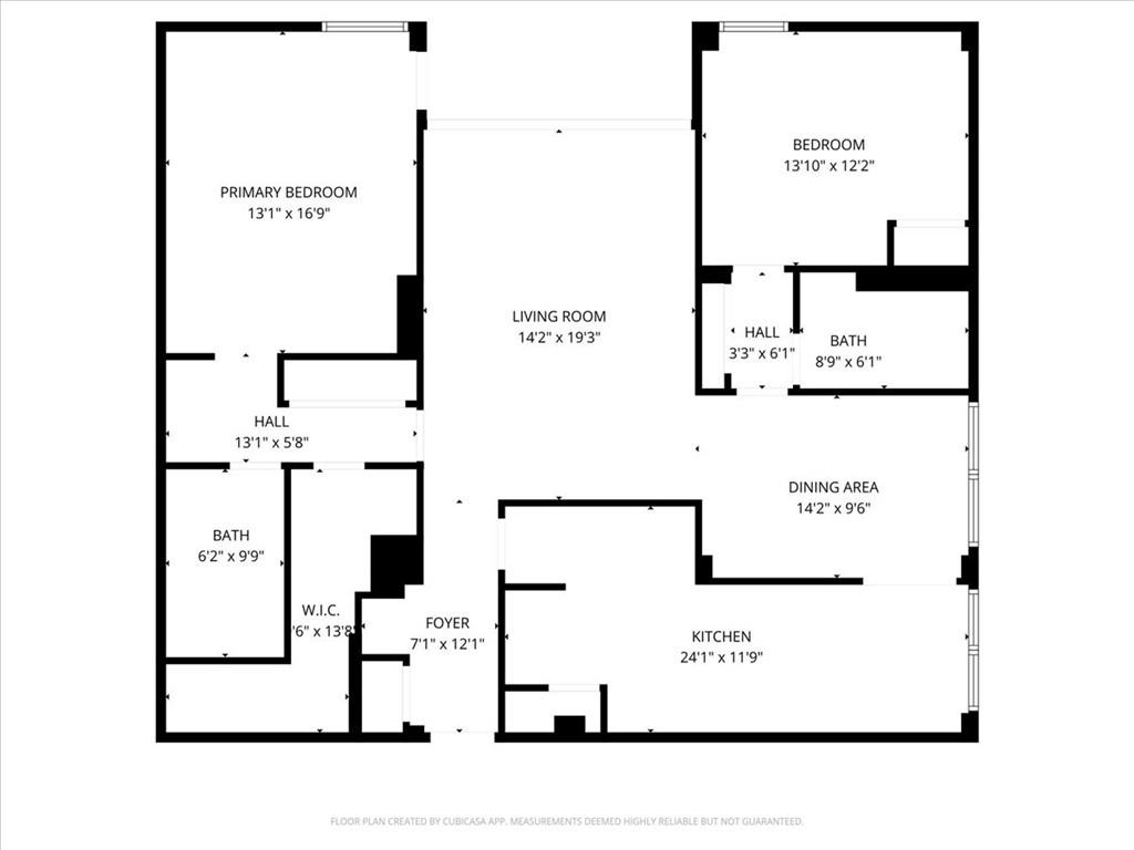 3530 Piedmont Road Northeast, Unit F2 Atlanta, GA 30305 - Photo 35 of 50 a picture of a park