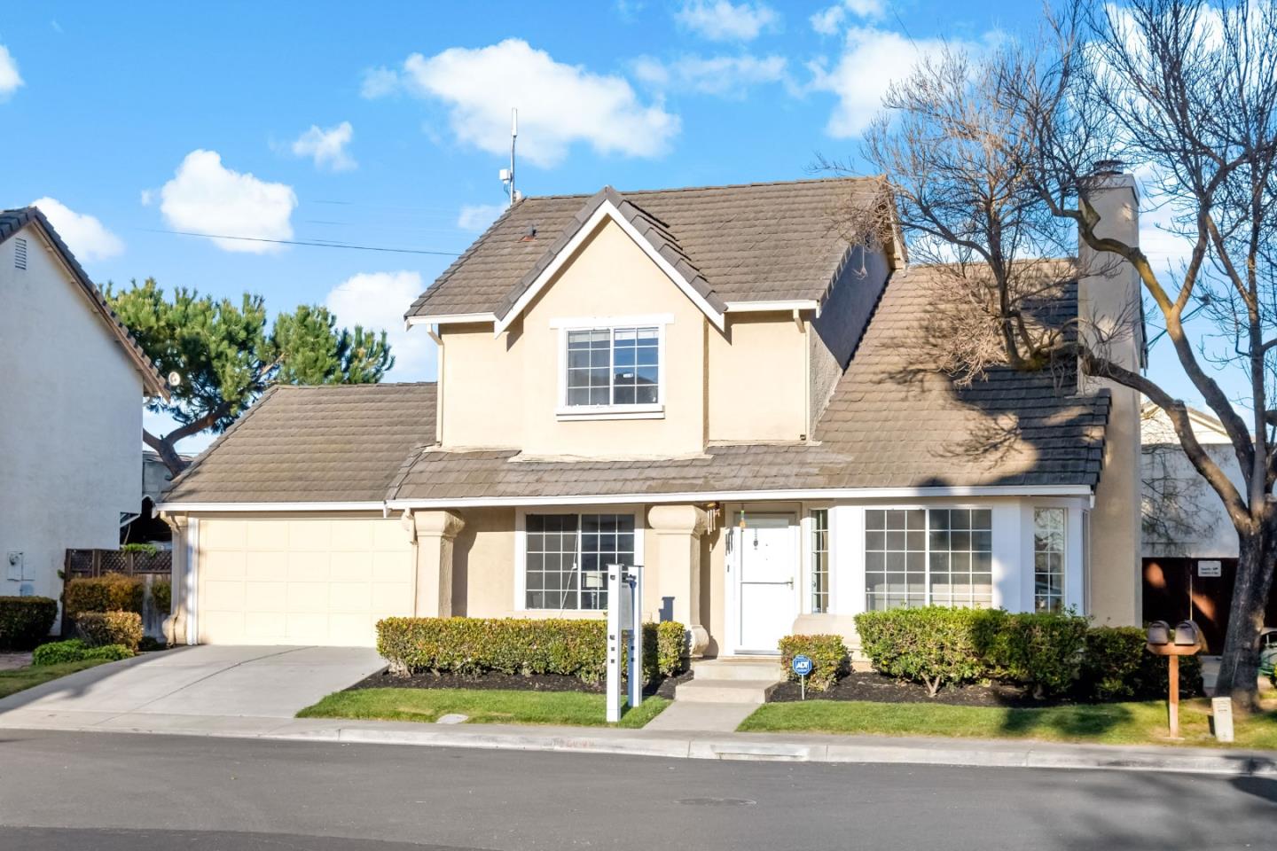 5358 Matthew Terrace Fremont, CA 94555 - Photo 9 of 59