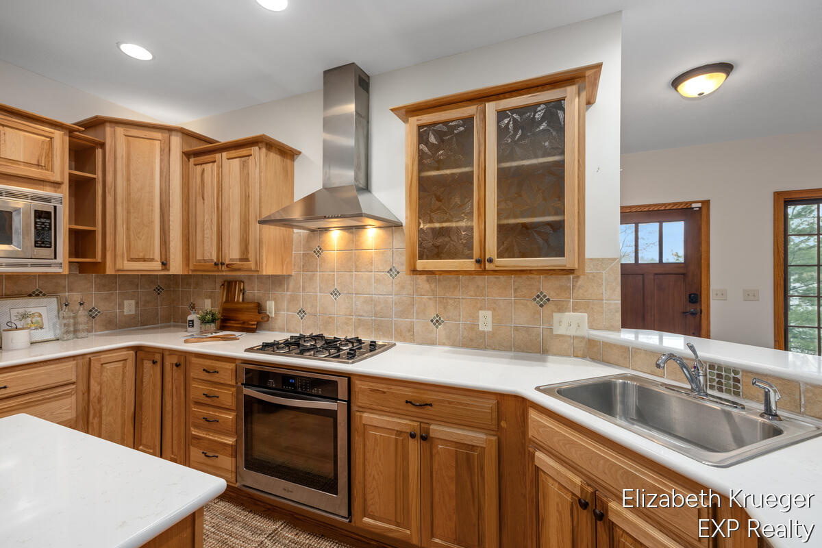 5217 South Centerline Road Newaygo, MI 49337 - Photo 12 of 44 5217-South-Centerline_011